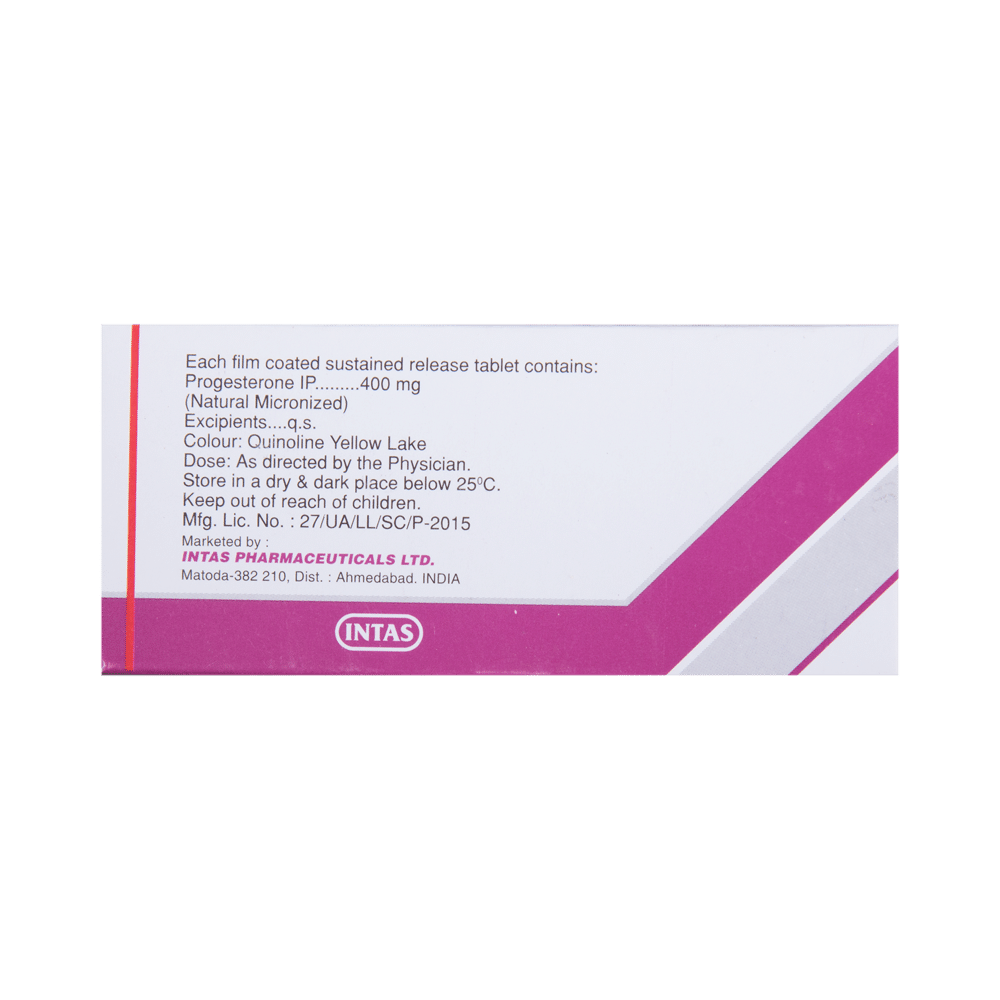 Hald SR 400 Tablet - Image 3