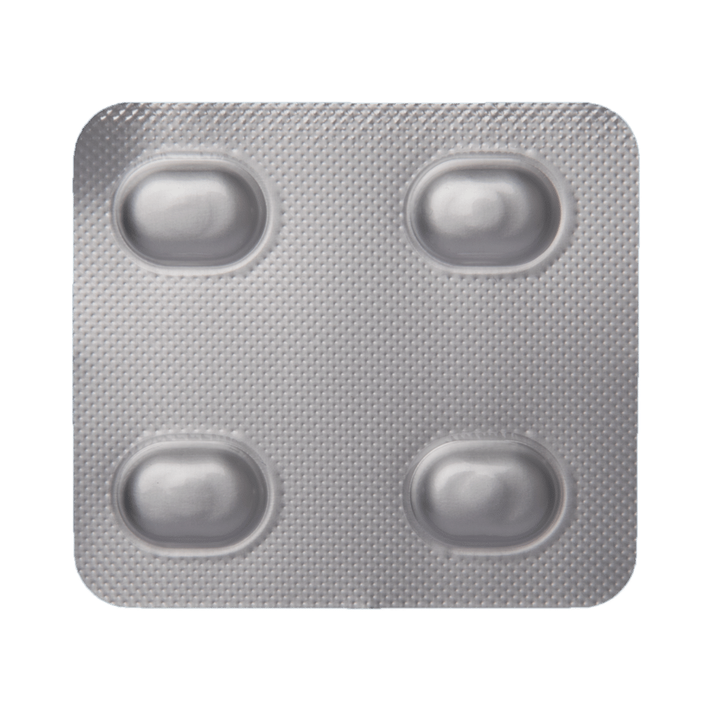 Resodim 15 Tablet - Image 4