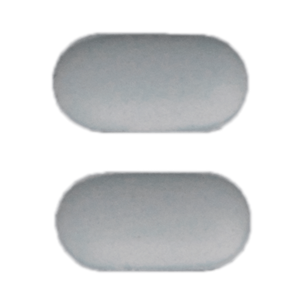 Resodim 15 Tablet - Image 6