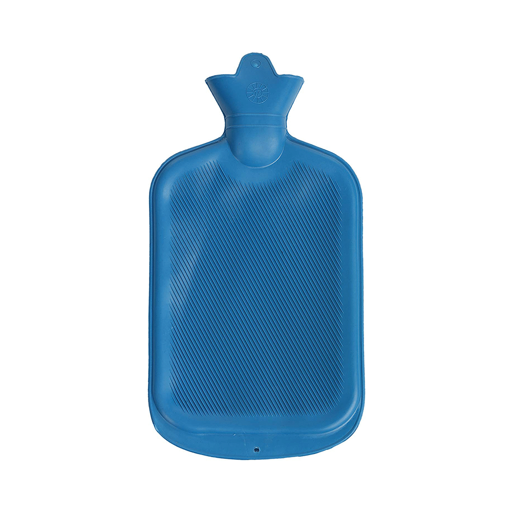 Medvision Hot Water Bottle - Image 1