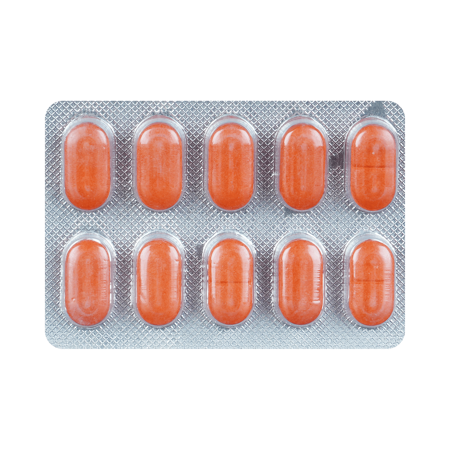 DSP Tablet - Image 2