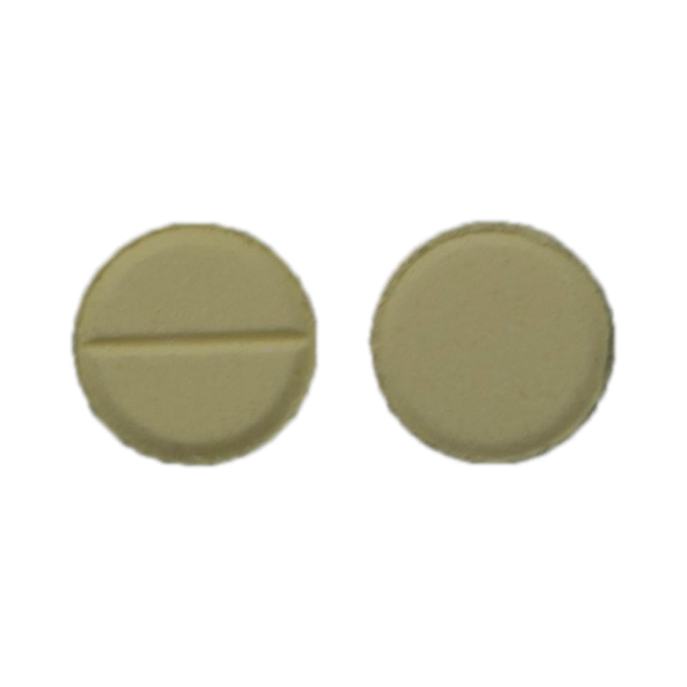 S-Amlosafe 2.5 Tablet - Image 6