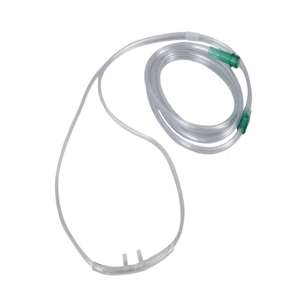 Agarwals KL-1004 Kabrion Nasal Cannula Child - Image 2