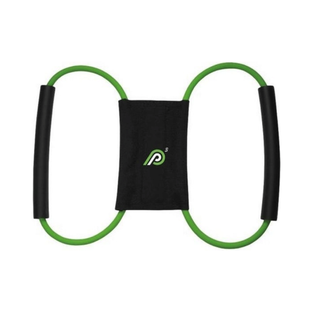 Posture Medic Large - Image 3