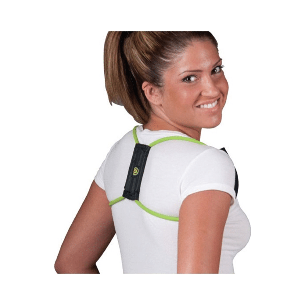 Posture Medic Large - Image 2