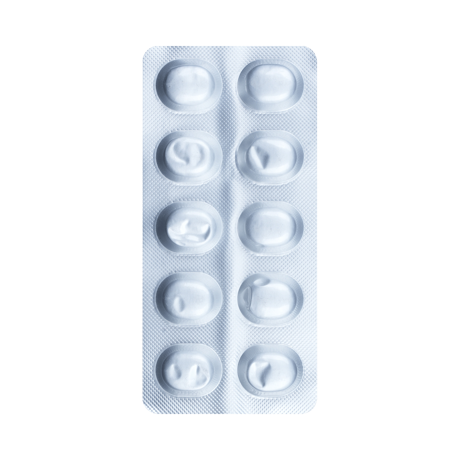 Sitacip D 5mg/100mg Tablet - Image 2