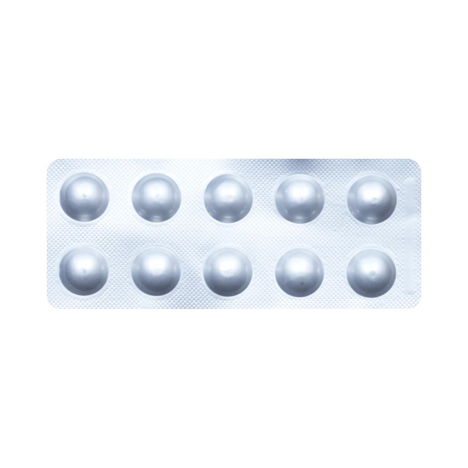 Cilacar NB 5 Tablet - Image 2