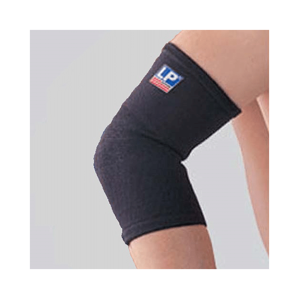 LP 649 Elbow Guard Single Small - Image 1