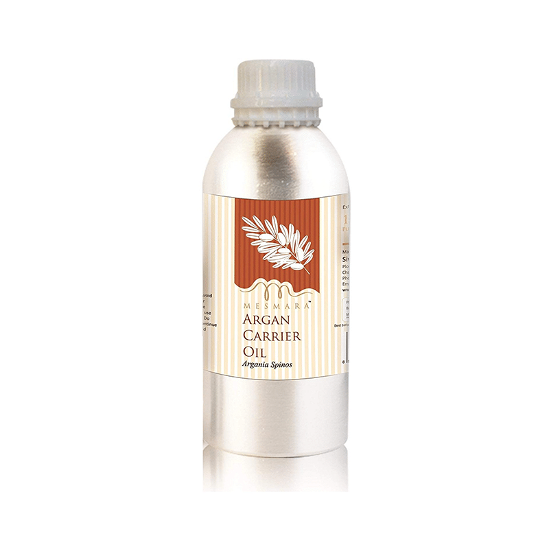 Mesmara Argan Carrier Oil - Image 1