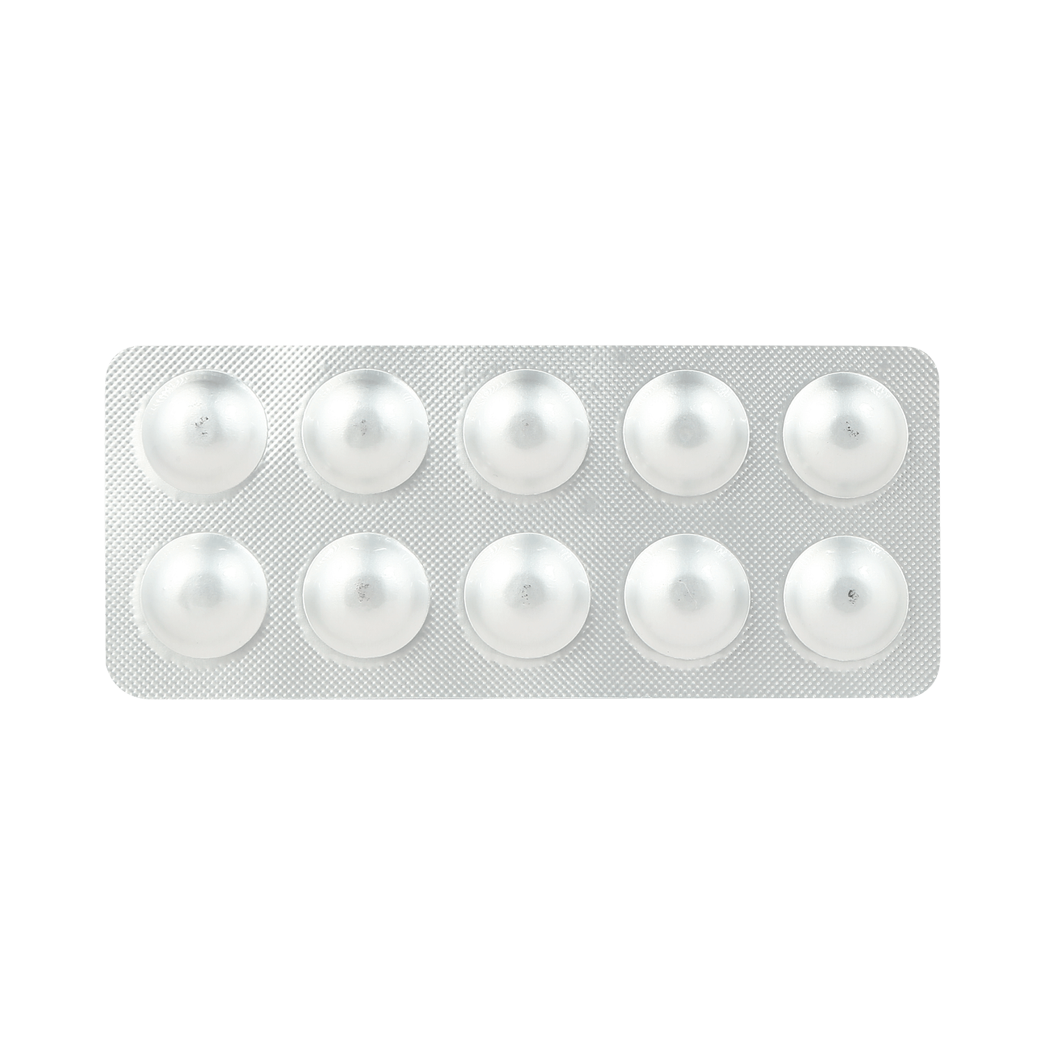 Progaba NT 100mg/10mg Tablet - Image 2