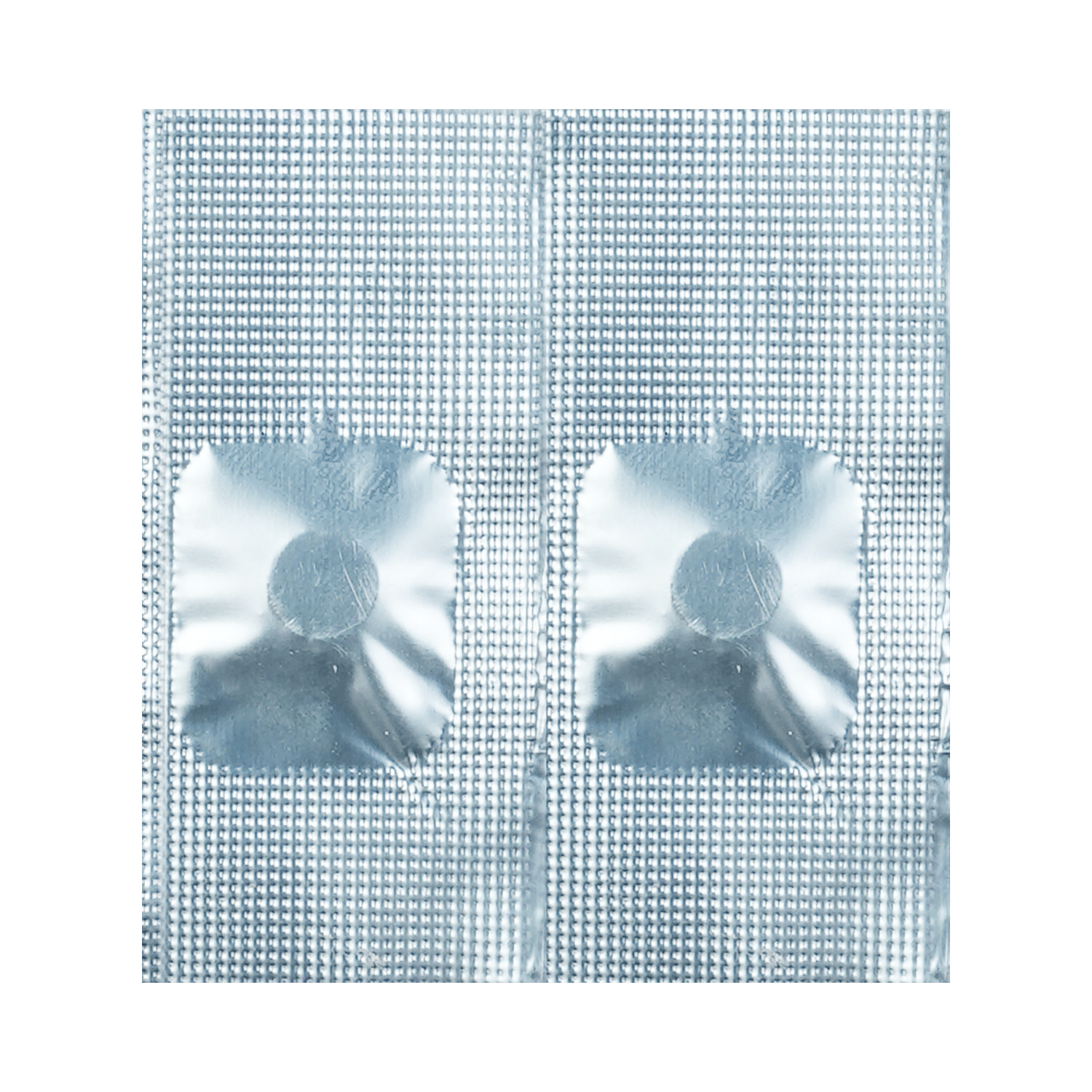 Caberlact 0.5mg Tablet - Image 4