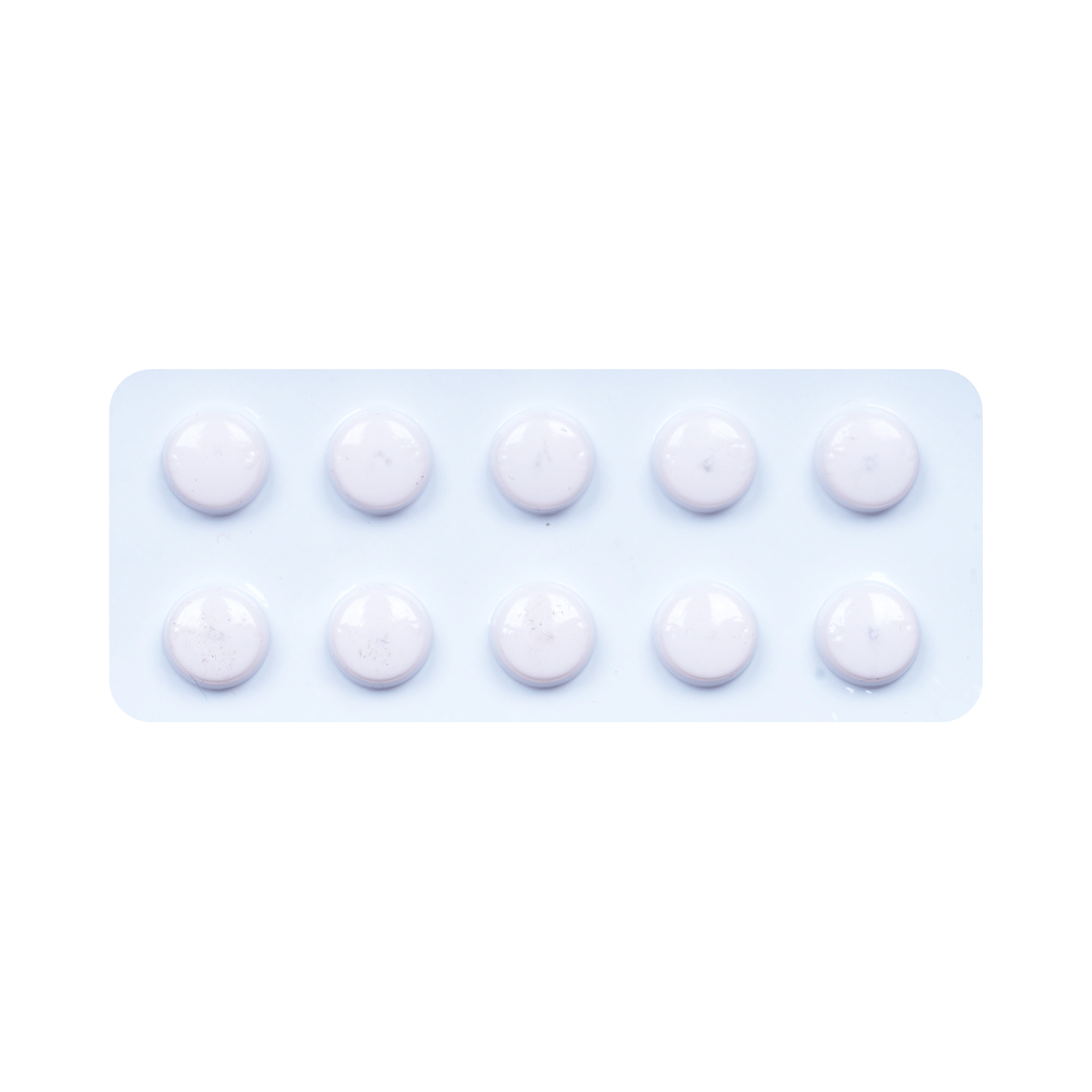 Ketorol Tablet - Image 4