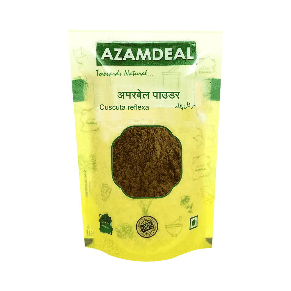 Azamdeal Amarbel Powder - Image 1