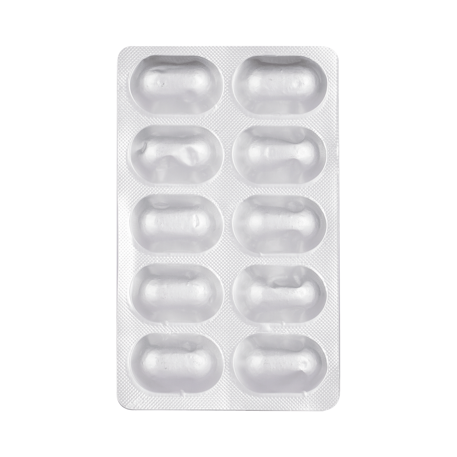 PH-Perfect Capsule - Image 2