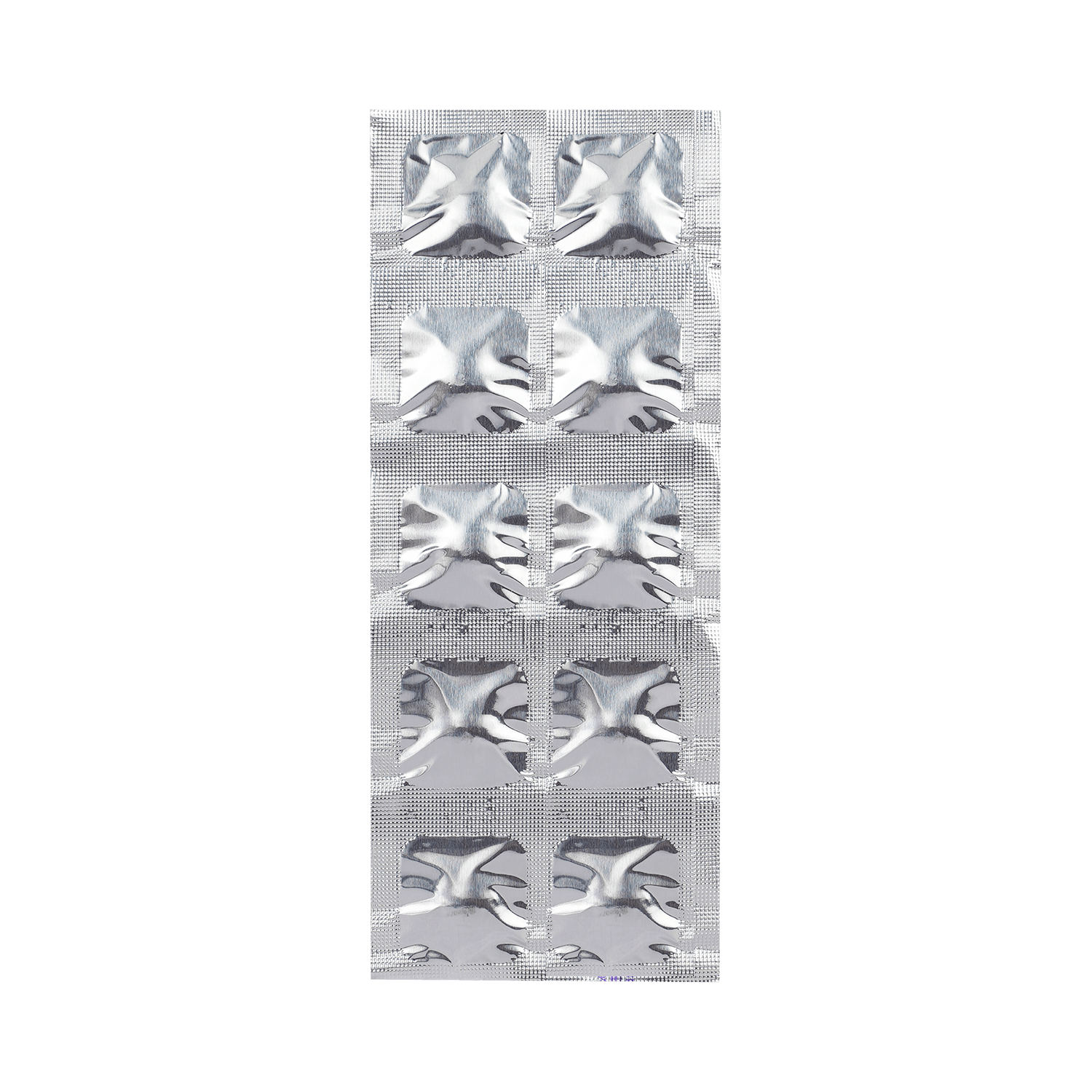 Tel-Revelol 40/50 Tablet ER - Image 2