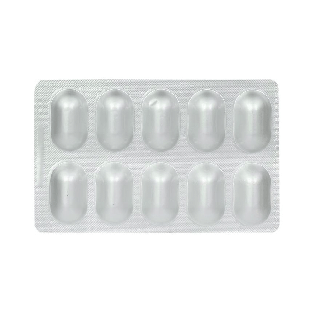 Recodash 450 Tablet SR - Image 4