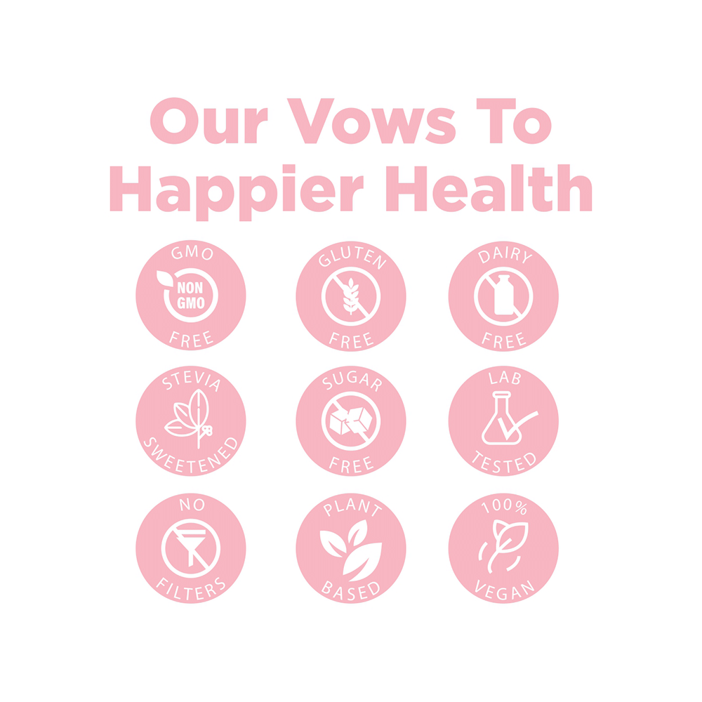 Happier Skindrench Collagen (Marine) - Image 9