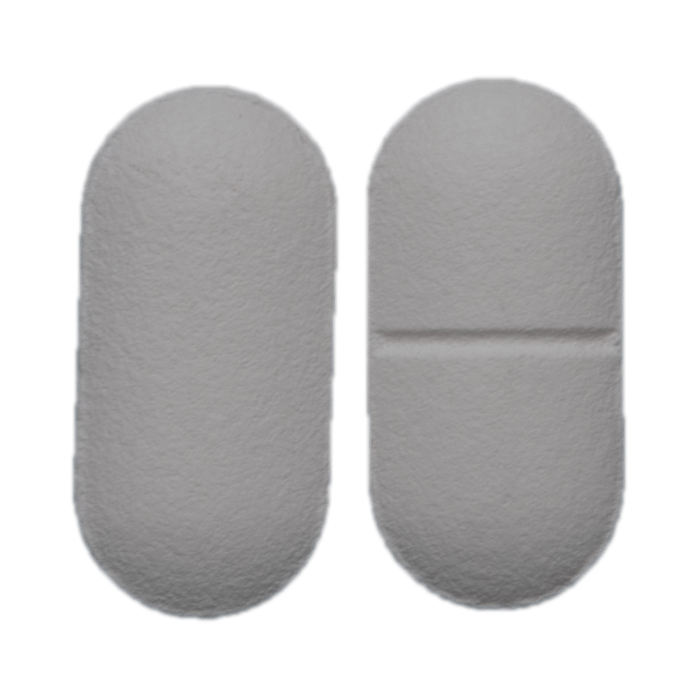 Bactomin 375 Tablet - Image 5