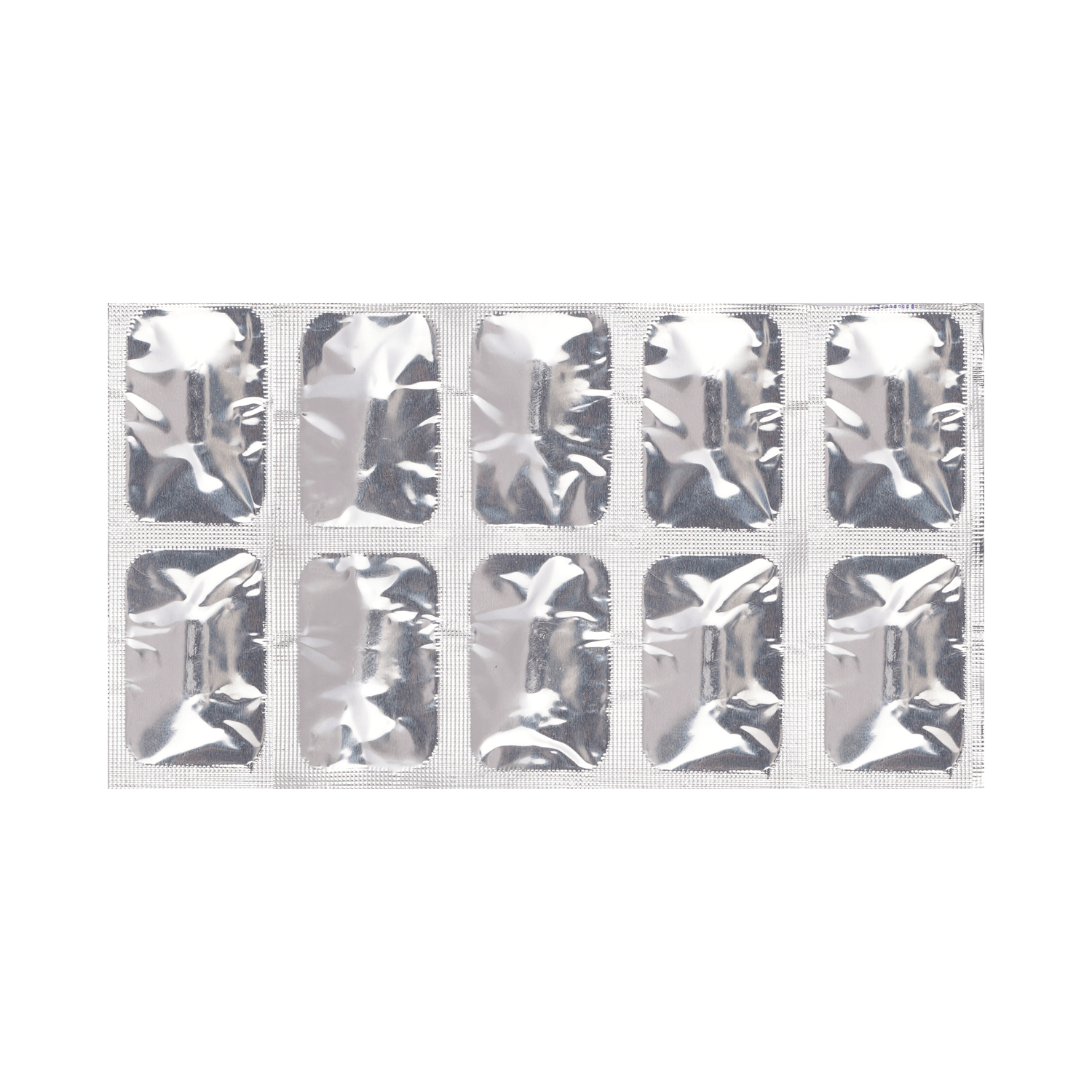 Zipod 200mg Tablet - Image 2