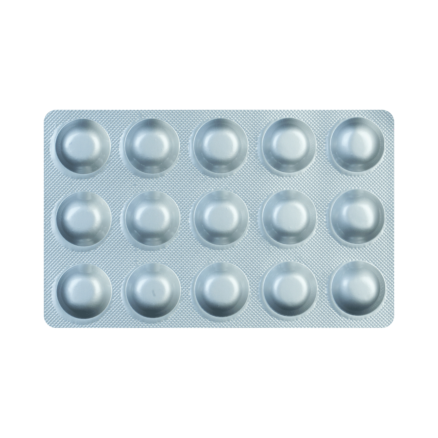 Glipy Tablet - Image 4