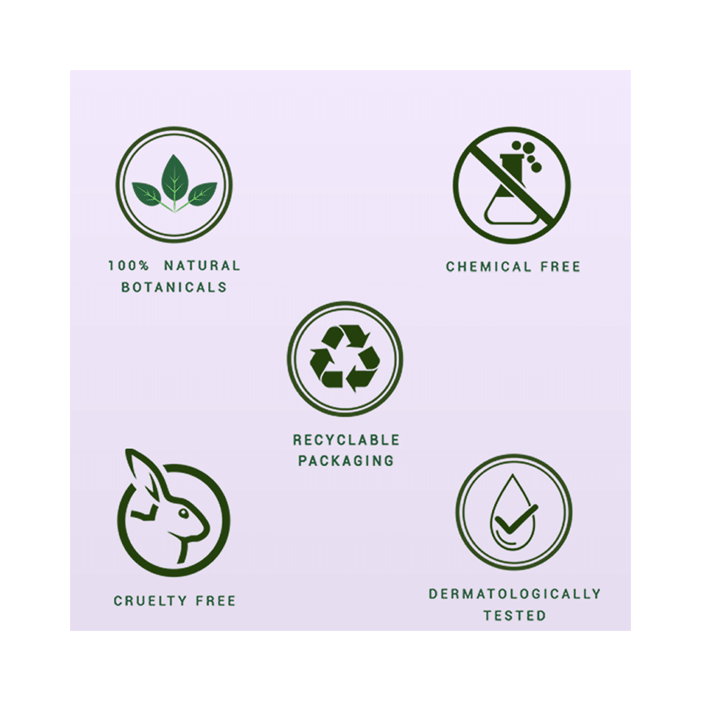 Biotique Walnut Exfoliating & Polishing Scrub - Image 7