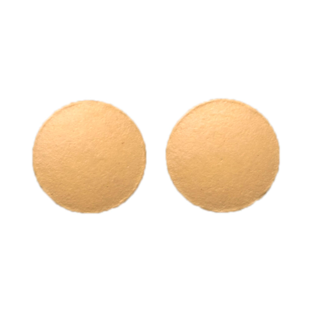 Arvast F 10 Tablet - Image 6