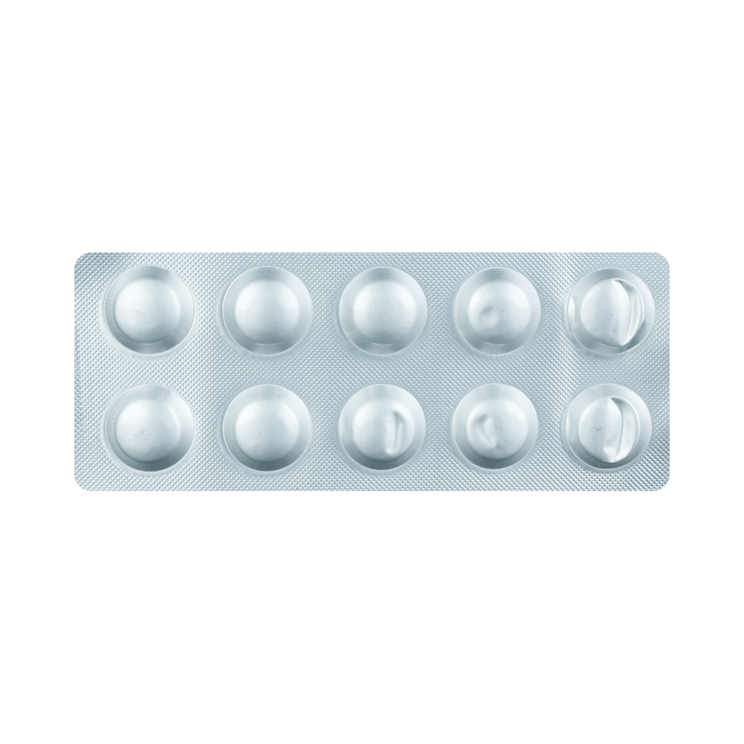 Daprica 10mg Tablet - Image 5