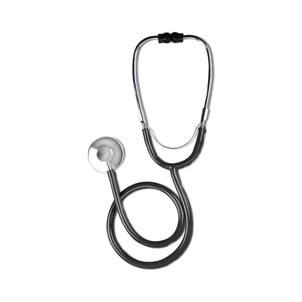 Rossmax EB100 Stethoscope - Image 1