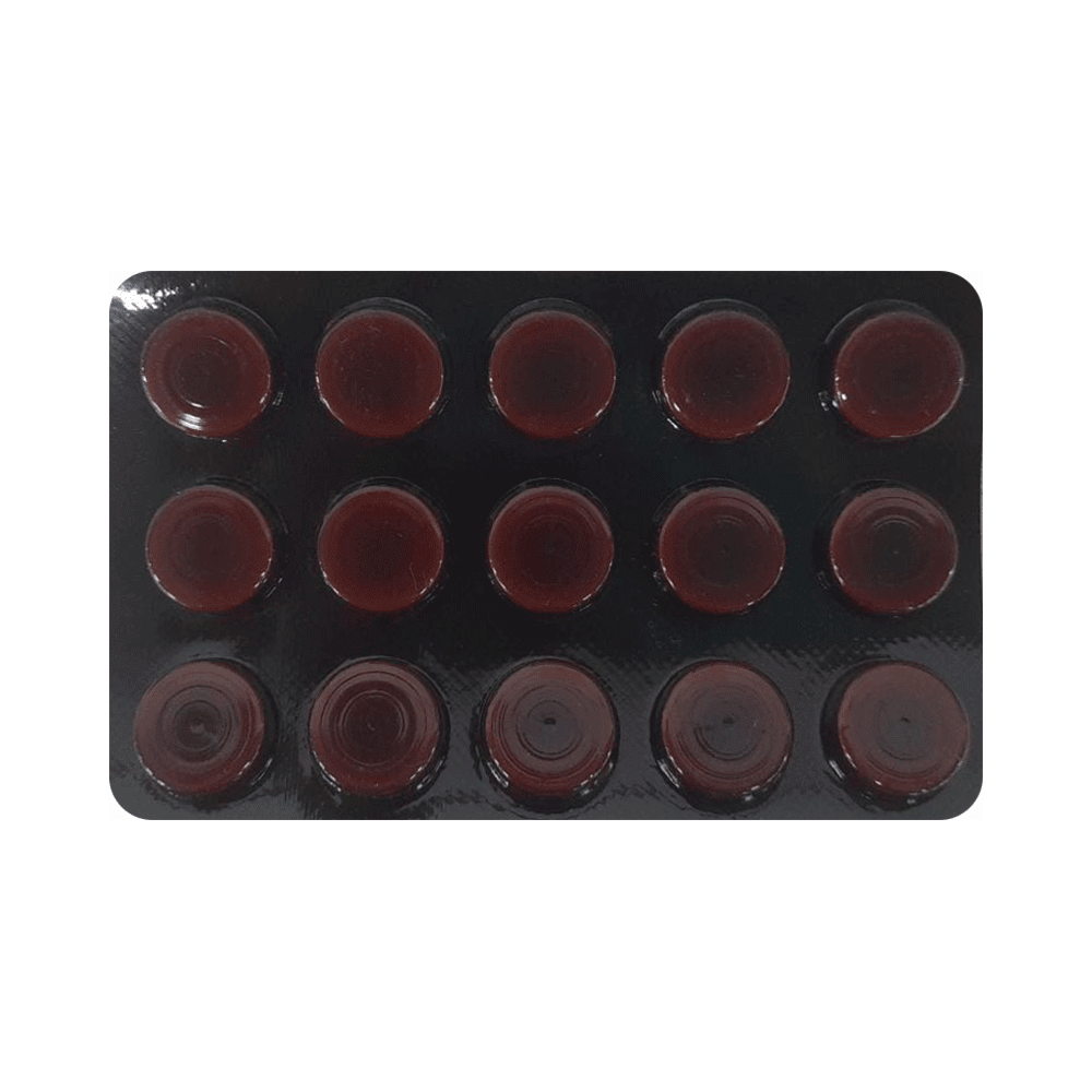 Coldaid + Tablet - Image 2