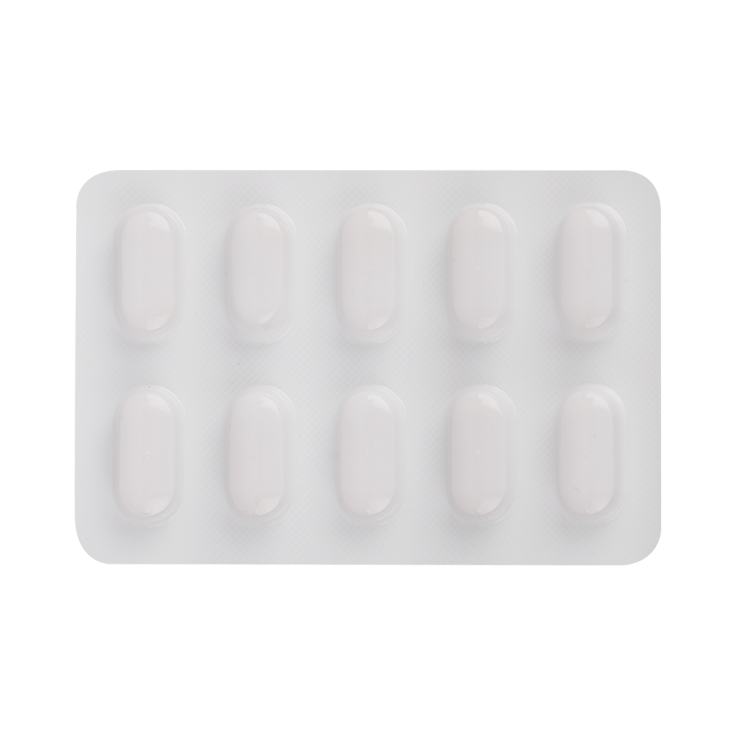 Sitazit-M 50mg/500mg Tablet - Image 5