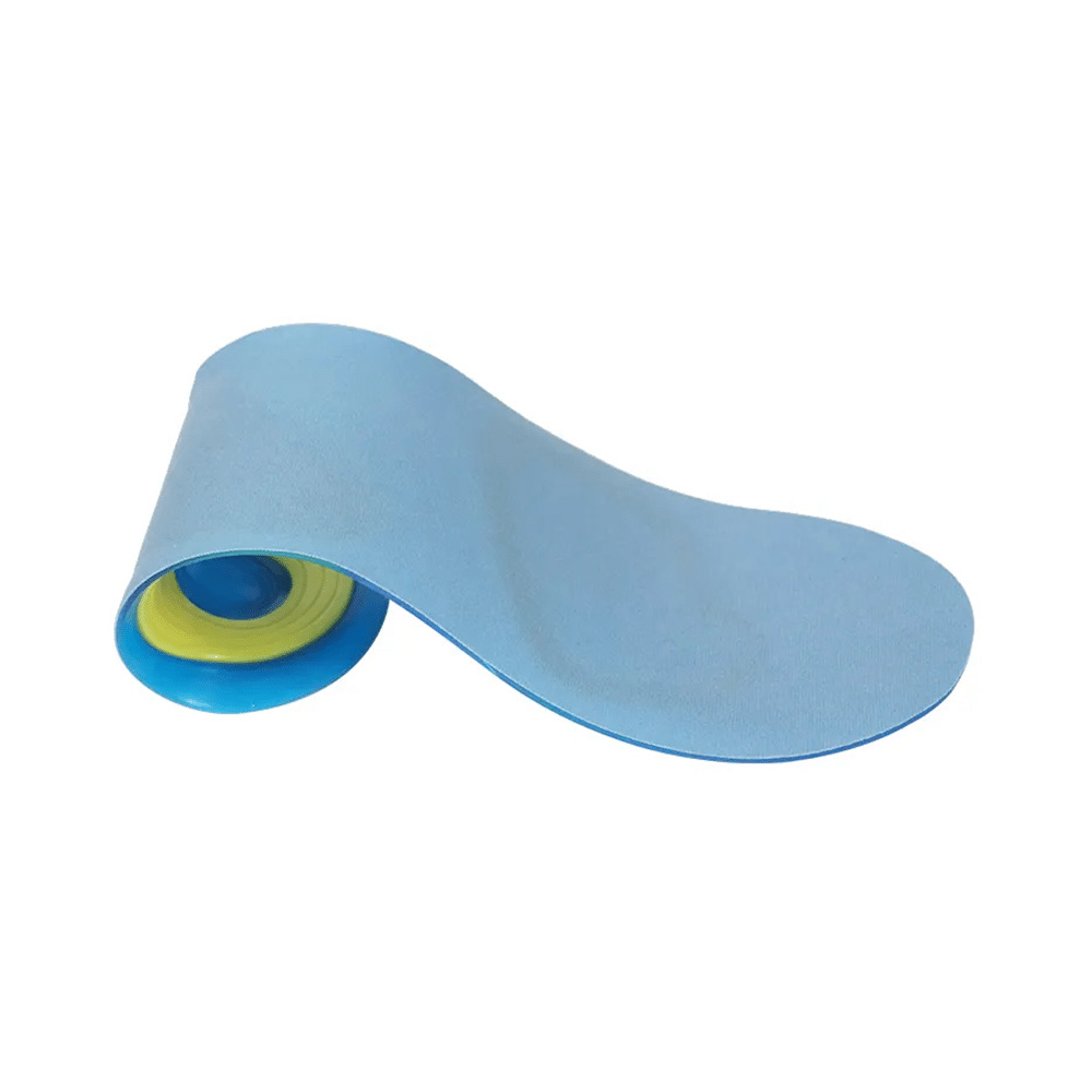 EcommerceHub Gel Insole Pair Large - Image 7