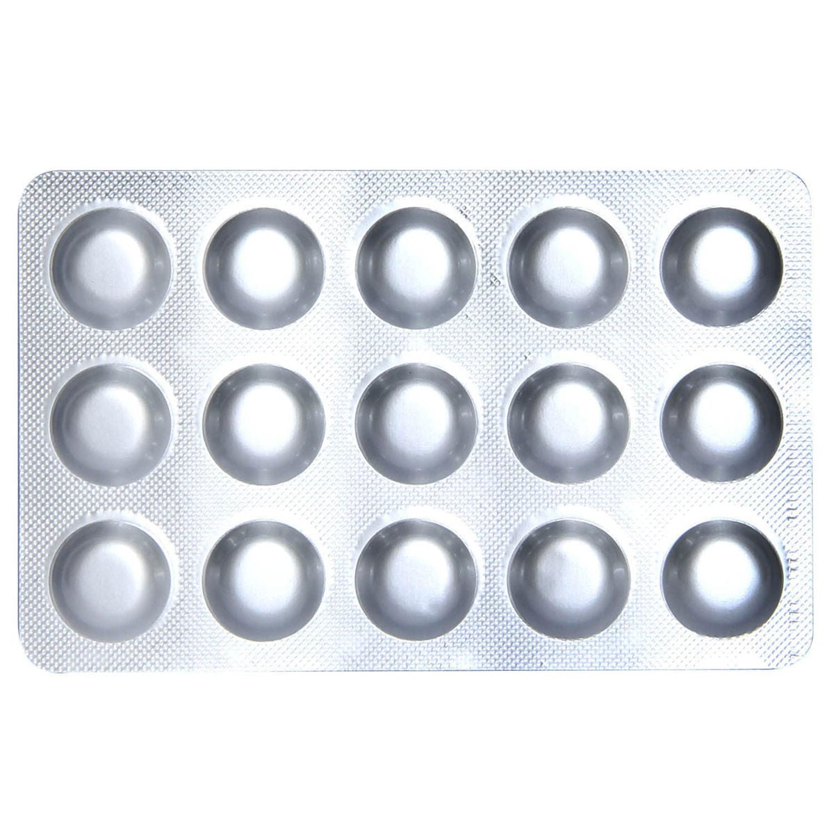 Vertin 8 Tablet - Image 1