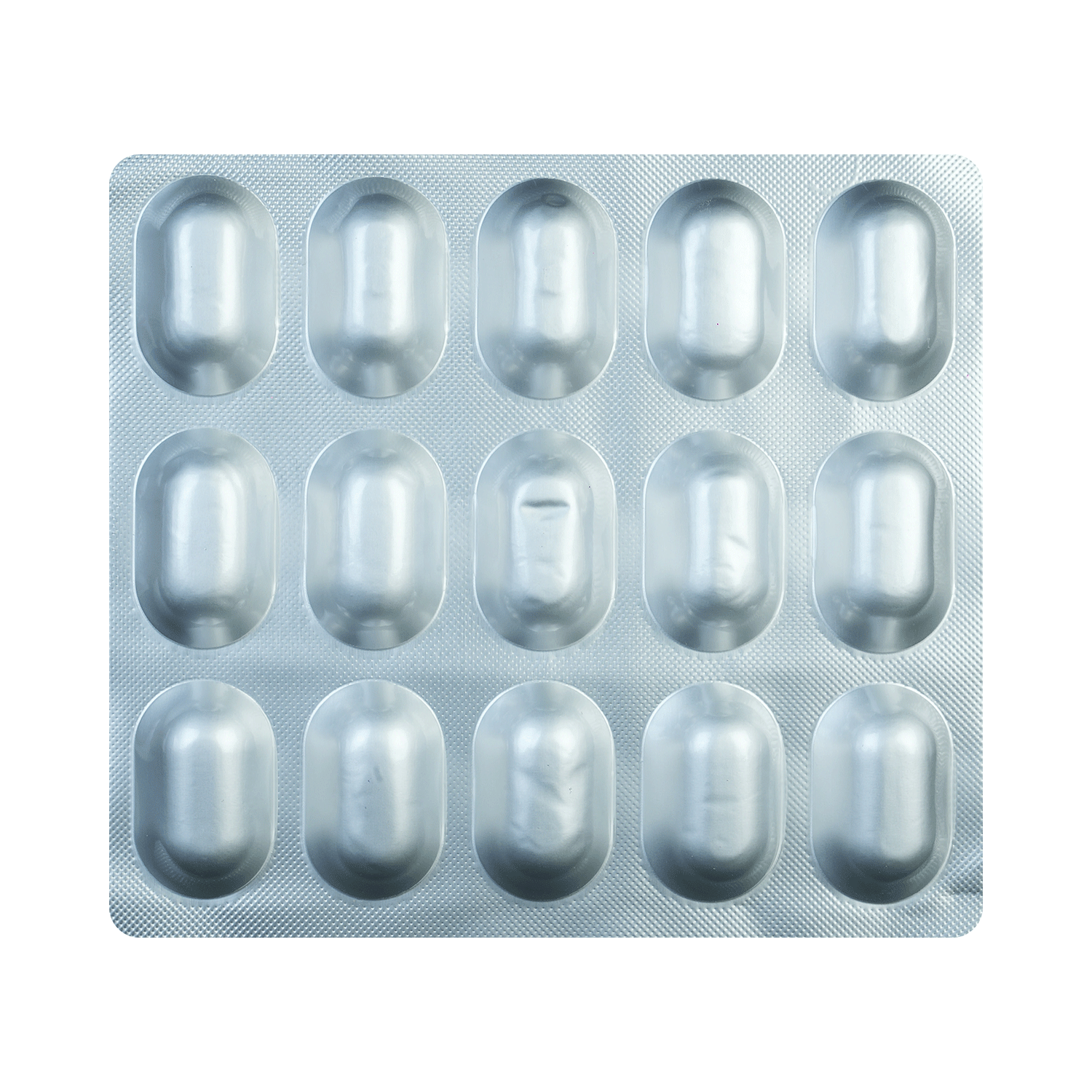 Vinglyn M 1000 Tablet - Image 4