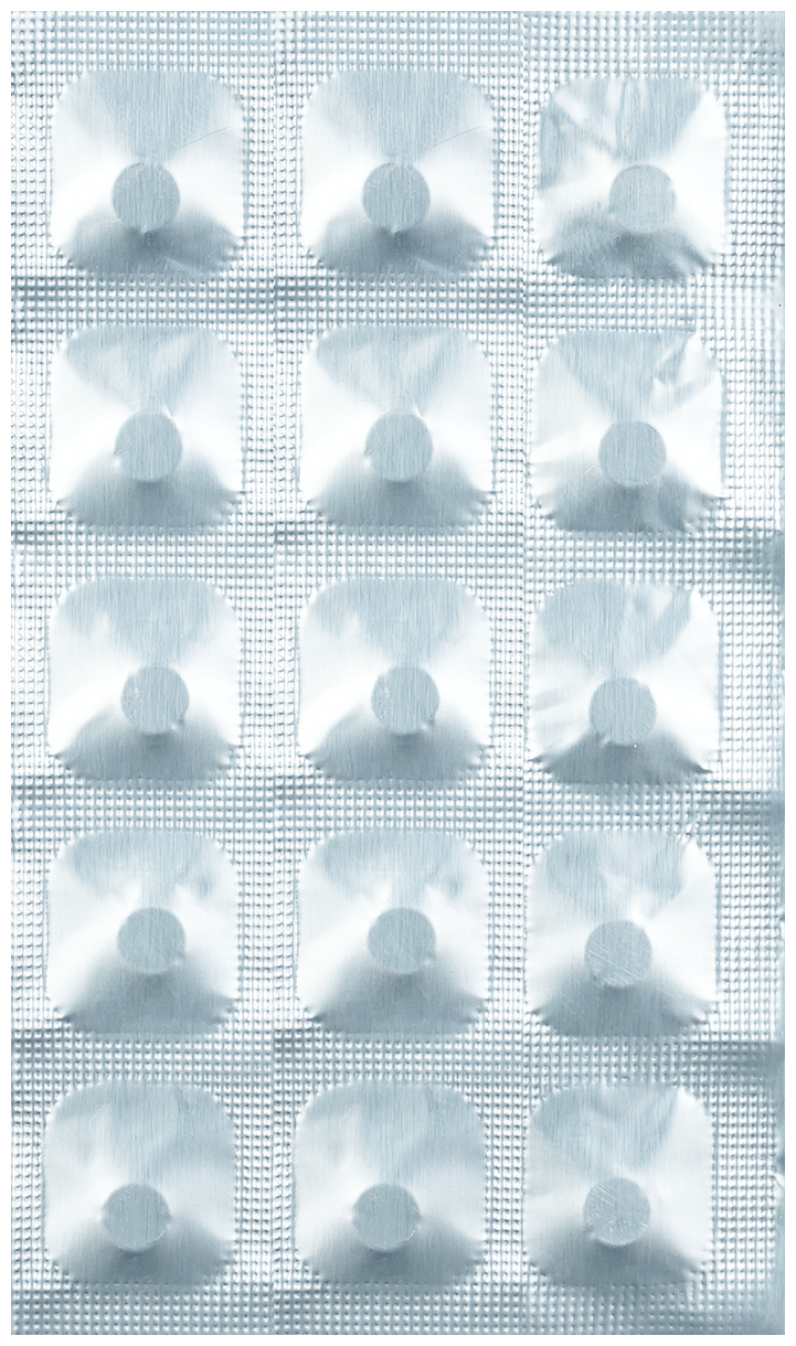 Orcibest 10 Tablet - Image 2