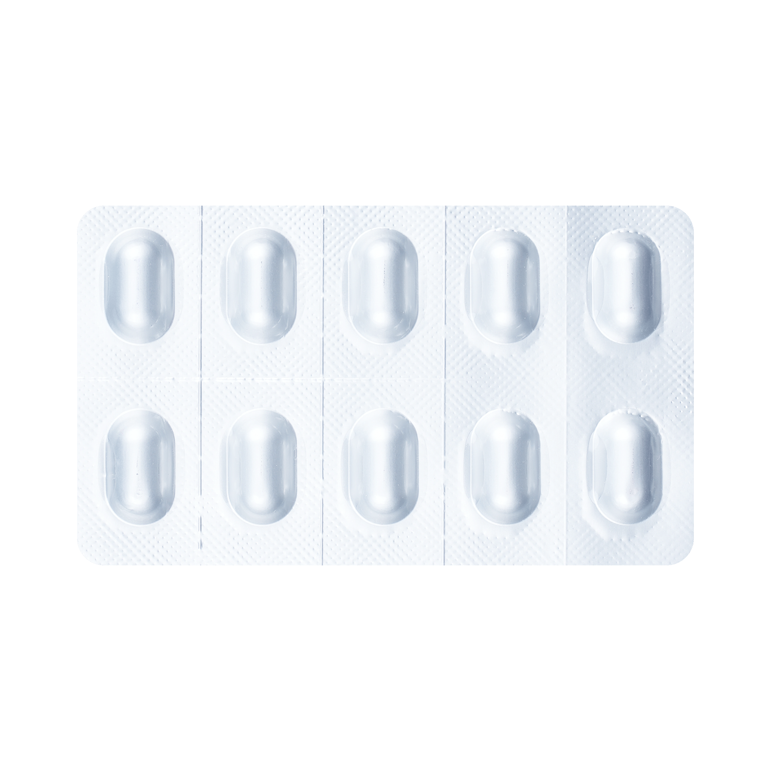 Donazil 10mg Tablet - Image 4