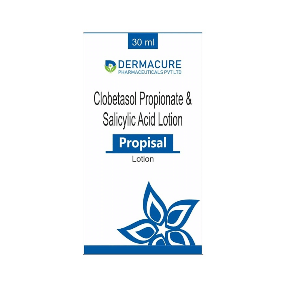 Propisal Lotion - Image 2