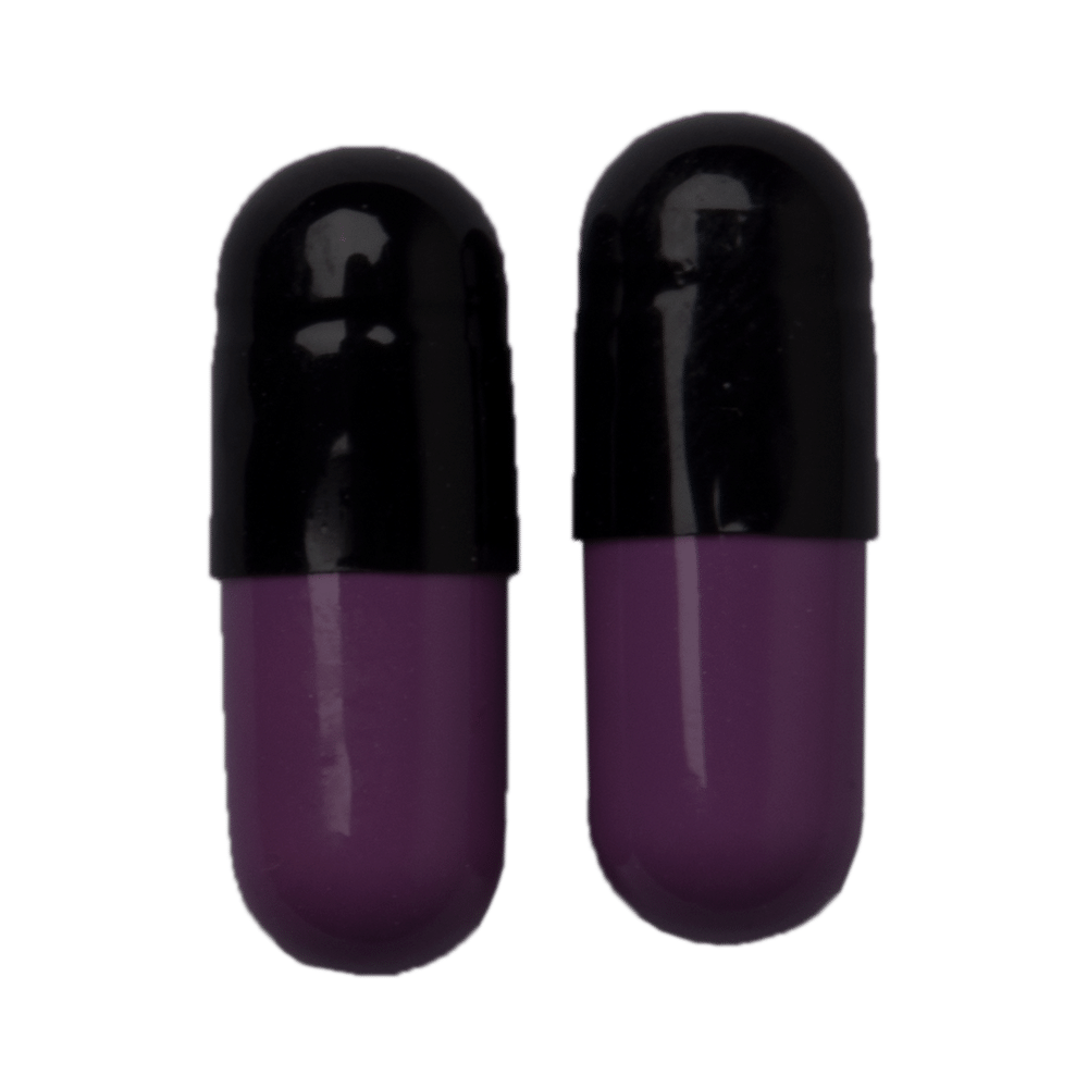 Pantop IT Capsule SR - Image 5