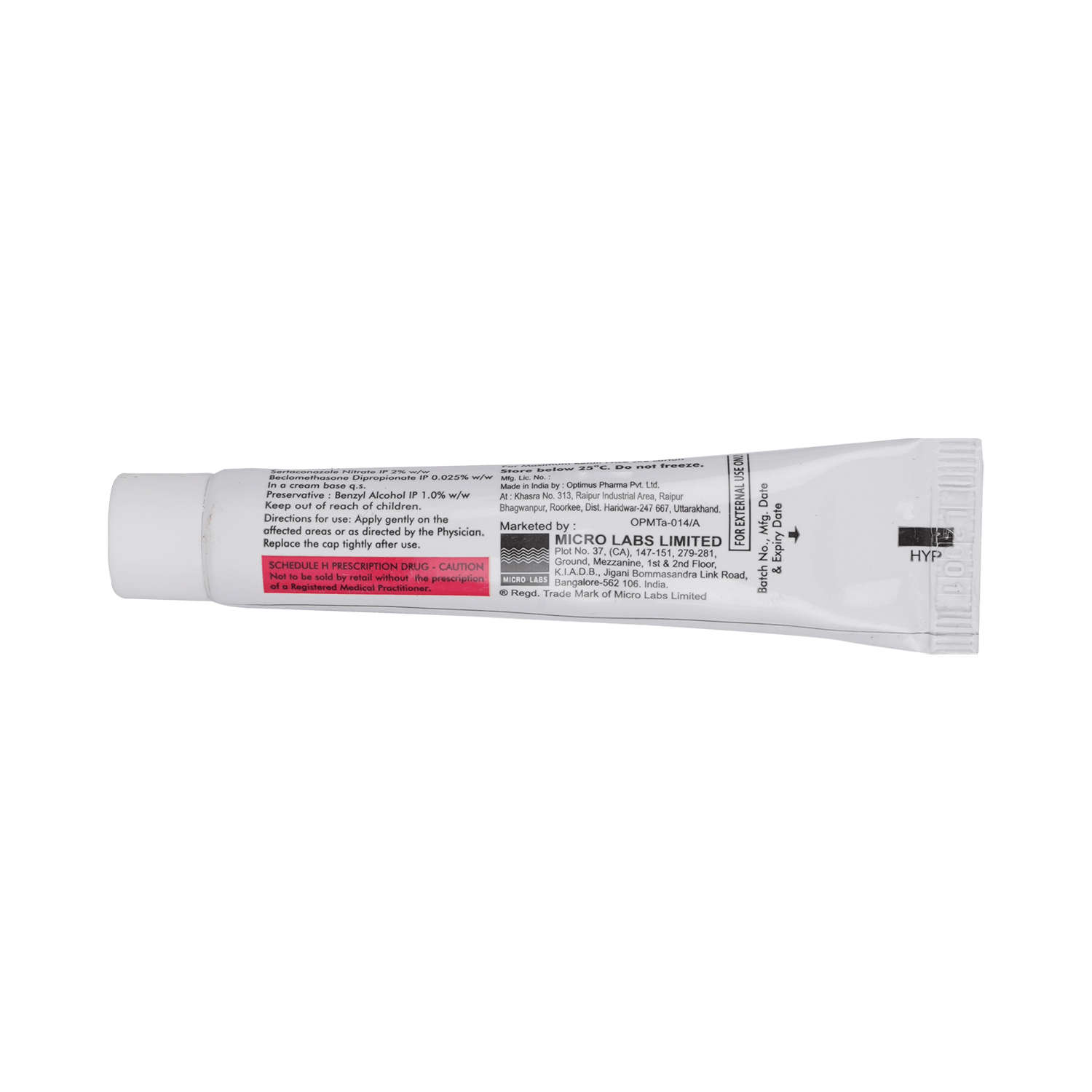 Monoguard-B Cream - Image 6