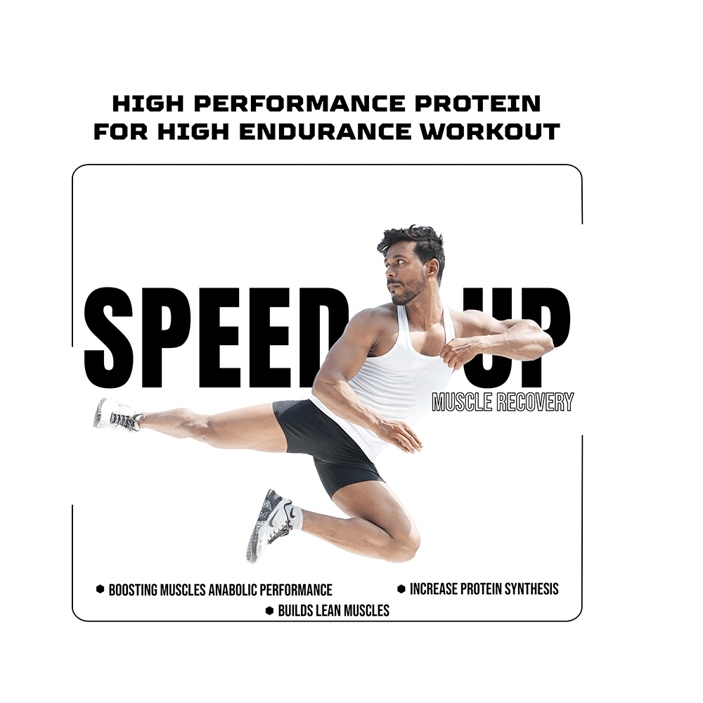 Bolt Whey Isolate Powder Piedmont Chocolate - Image 8