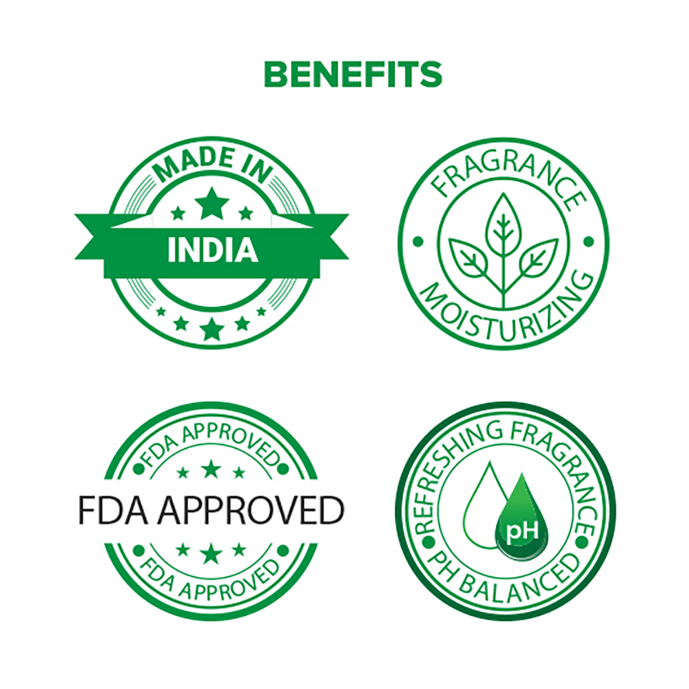 Wiz Wet Wipes (1 Each) - Image 4