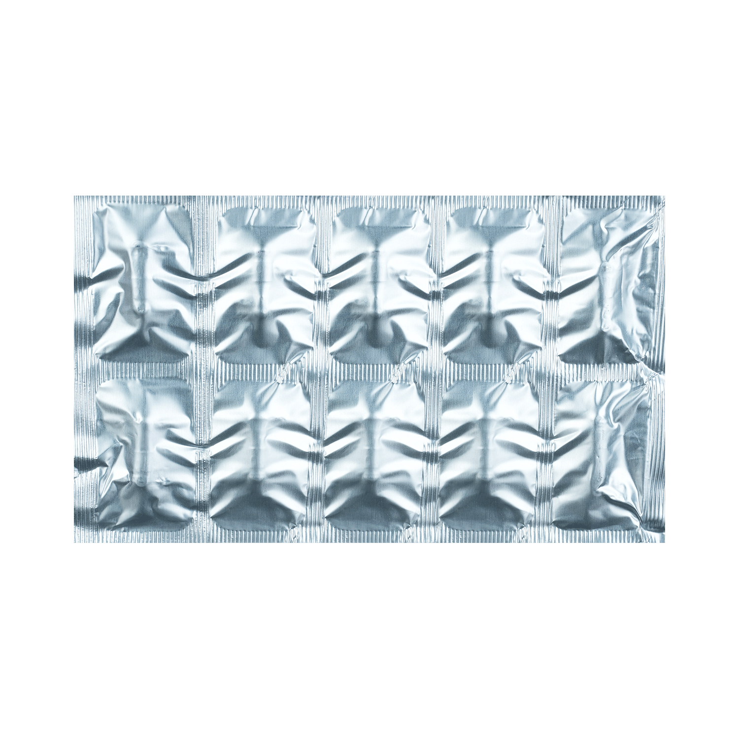 Contiflo D  Capsule PR - Image 2