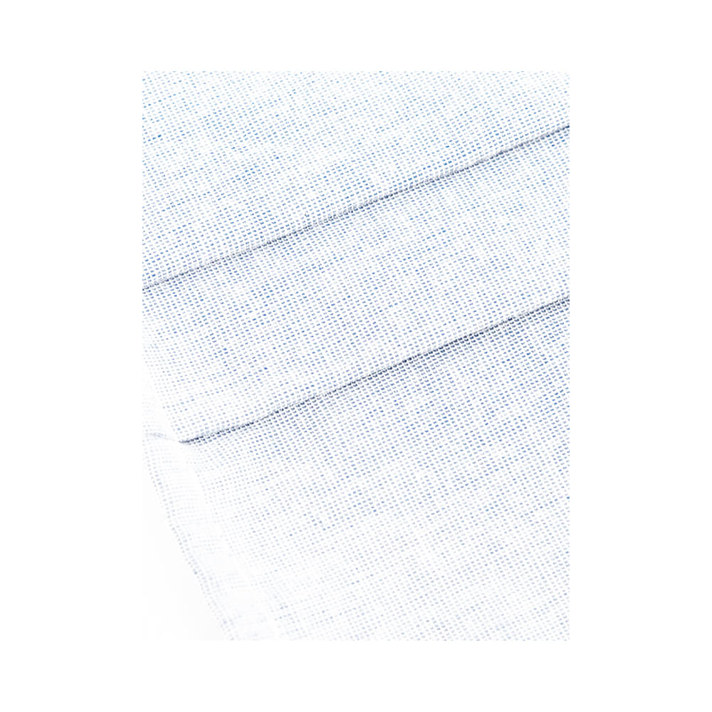 Faballey 2 Ply Pleated Resusable Mask Set Ethnic - Image 4