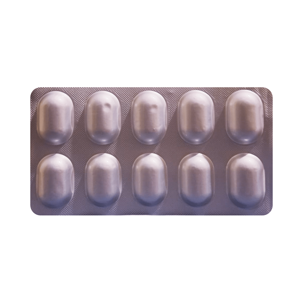 Dcyline Tablet - Image 4