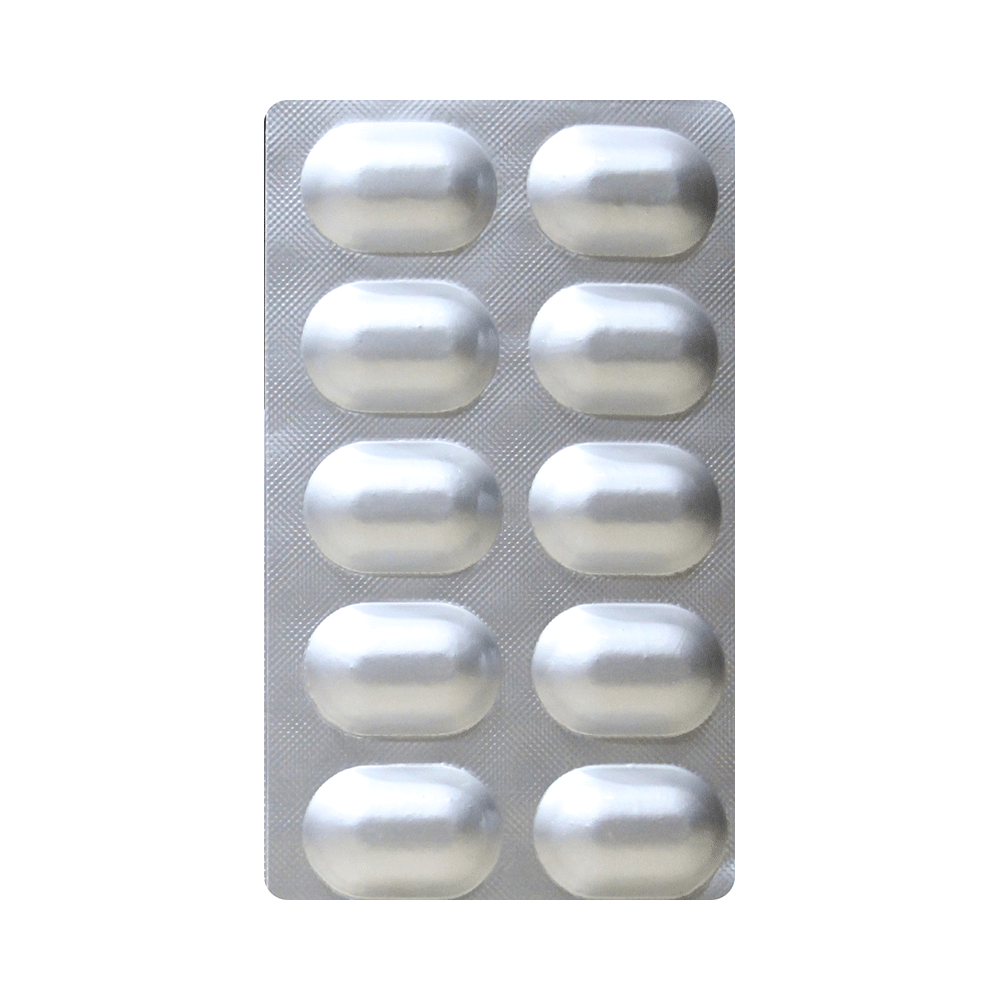 Monoron-XT Tablet - Image 3