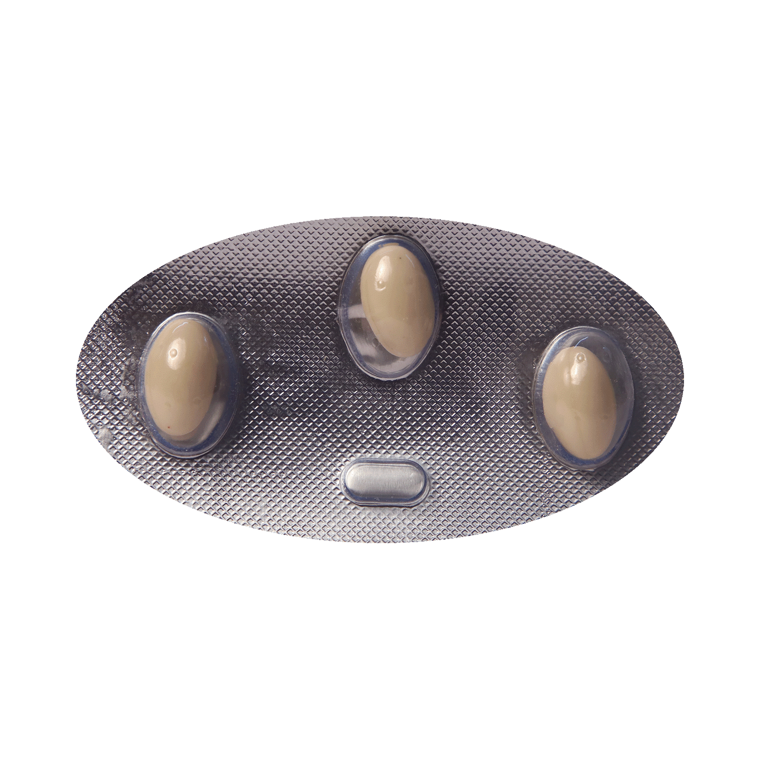 C2 Safe Vaginal Suppository - Image 4