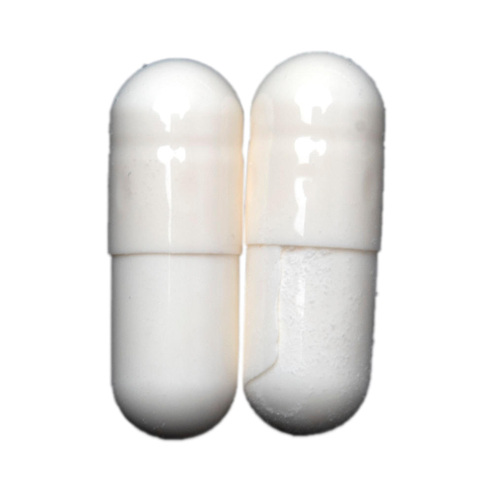 Gitzer Capsule - Image 6