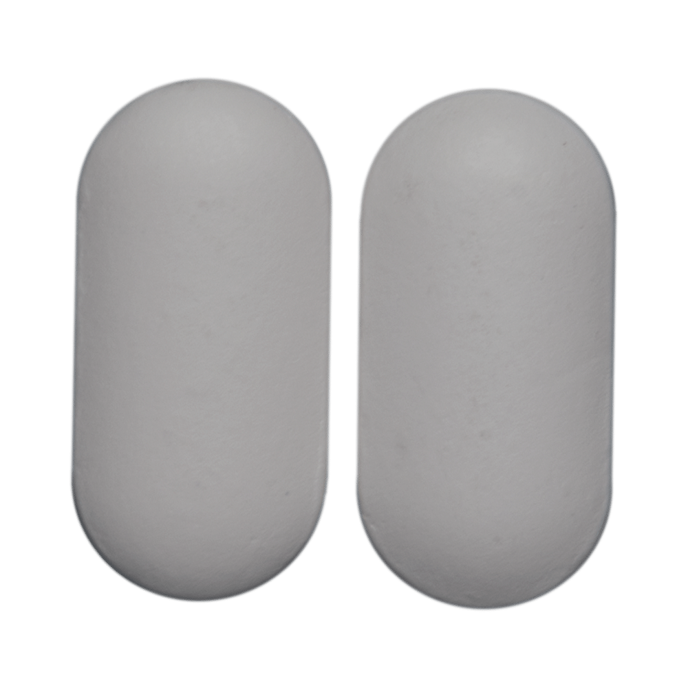 Epilive ER 1000 Tablet - Image 6