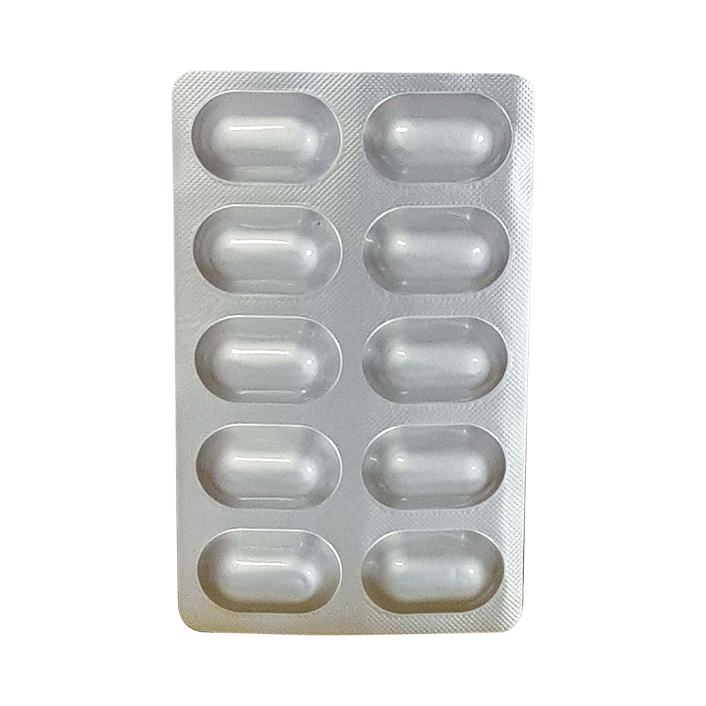 Euro-LC Tablet - Image 5