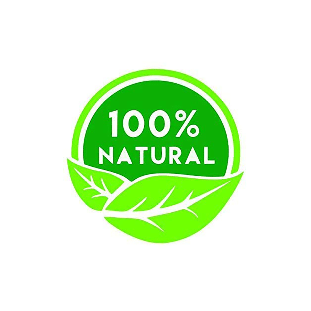 Havintha Oats - Image 3