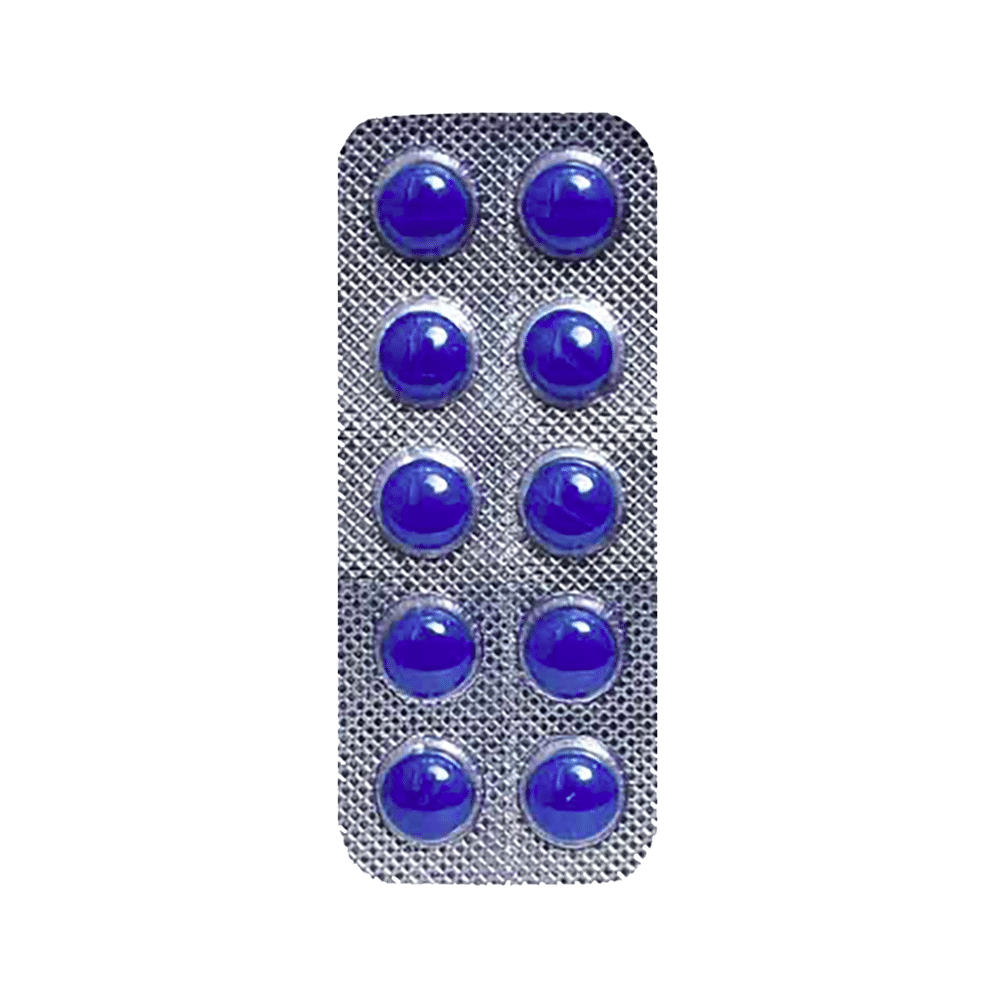 Olapin 15 Tablet - Image 4